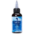 Camille Rose Black Castor Oil + Chebe Strengthening Oil 2 oz