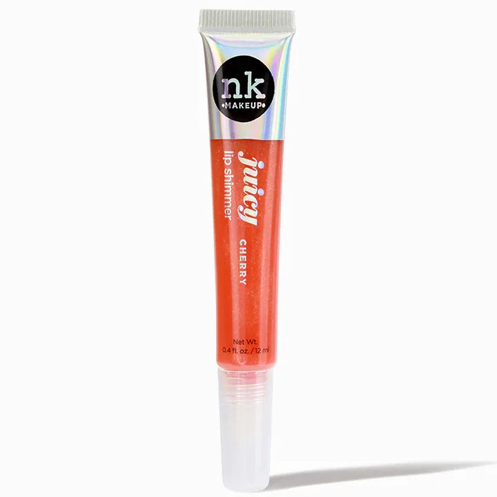 NK Juicy Lip Shimmer