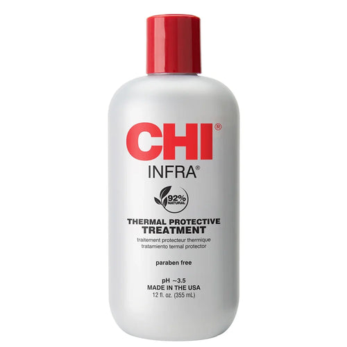 Chi Infra Thermal Protective Treatment 12 oz