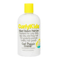 CurlyKids Curl Poppin Creme 6oz