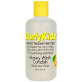 CurlyKids Honey Wash Condish 2/1 Hydrating Shampoo 8oz