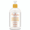 Shea Moisture Coconut Custard Wash N'Go Conditioner 13 oz / 384 ml
