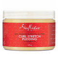 Shea Moisture Red Palm Oil and Cocoa Butter Curl Stretch Pudding 12 oz / 355 ml