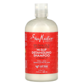 Shea Moisture Red Palm Oil & Cocoa Butter Hi-Slip Detangling Shampoo 13 oz / 384 ml