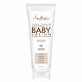 Shea Moisture 100% Virgin Coconut Oil BABY Lotion 8 oz / 237 ml