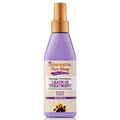 Creme of Nature Pure Honey Hair Food Leave-In Treatment 8 oz / 237 ml