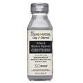 Creme of Nature Clay & Charcoal Conditioner 12 oz / 355 ml