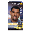 Creme Of Nature Moisture-Rich Hair Color For Men