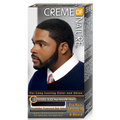 Creme Of Nature Nourishing Permanent Gel Hair Color For Men