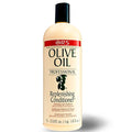 ORS Olive Oil Replenishing Conditioner 33.8 oz - Buy online at TJ Beauty Products UK