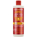 Creme Of Nature Creamy Hydration Co-Wash 12 oz / 355 ml