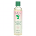 Camille Rose Rosemary Oil Strengthening Leave-in Conditioner 8 oz