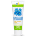 Sofn’free n’pretty Curl Defining Cream 250 ml