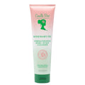 Camille Rose Rosemary Oil Strengthening Hair + Scalp Cleanser 8.5 oz