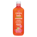 Cantu Guava Conditioner 13.5 oz / 400 ml
