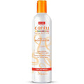 Cantu Daily Oil Moisturizer 13 oz / 384 ml