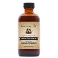 Sunny Isle Jamaican Black Castor Oil with Chebe Powder 4 oz - oil product image 1 - Sunny Isle - TJ Beauty UK