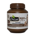 Chear - Cocoa Butter Lightening Cream - 500ml