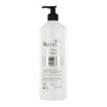 Truzone - Coconut Gel Shampoo - 1L