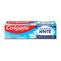 Colgate Advanced White Toothpaste 100ml