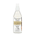 Creme of Nature Double Duty Curl Definer & Booster 12 oz / 355 ml