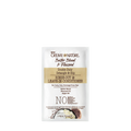 Creme of Nature Double Duty Detangle & Slip Rinse-Out & Leave-In Conditioner 1.5 oz / 50 ml