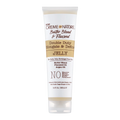 Creme of Nature Double Duty Elongate & Define Jelly 8.5 oz / 248 ml