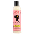 Camille Rose Curl Love Moisture Milk 8 oz