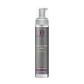 DESIGN ESSENTIALS COMPOSITIONS FOAMING WRAP LOTION 296ML