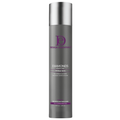 Design Essentials Diamonds Oil Sheen Spray 10oz