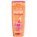 L'Oréal Elvive Dream Lengths Shampoo for Soft, Detangled Long Hair 400 ml/13.53 oz