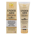 DR CLINICAL UNDER ARM FADE CREAM