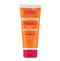 Beauty Formulas Vitamin C Daily Moisturiser 3.5 oz / 100 ml
