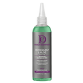 Design Essentials Peppermint & Aloe Soothing Scalp Tonic 4oz