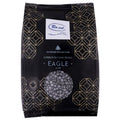Ro.ial - Hot Wax Pearls