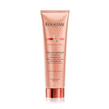 Kerastase  - Keratine Thermique Blow Dry Primer - 200 ml