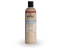 Dr. Miracle's 2 in 1 Conditioning Shampoo - 12 Oz