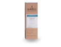 DR. MIRACLE’S INTENSIVE SPOT SERUM-118 ML