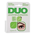 Duo Brush On Striplash Adhesive
