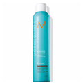 Moroccanoil Luminous Hairspray Extra Strong 330 ml