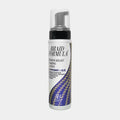 Ebin - BRAID FORMULA - Tension Relief Foaming Lotion - 8.5oz