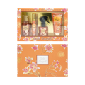 Exotic Marigold - 4pc Fragrance Gift Set