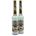 FLORIDA WATER 7.5 OZ (PACK OF 2)