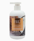 FRU - Coconut & Vanilla Repair Conditioner - 300ml