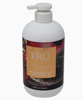 FRU - Pomegranate & Fig Color Conditioner