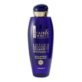 Fair & White Vitamin C Toner 8oz For a Refreshed Finish
