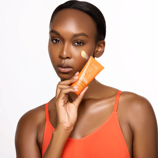 Glow Skin Essentials