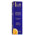 Fair & White Exclusive Brightening Cream 2oz For Daily Moisture