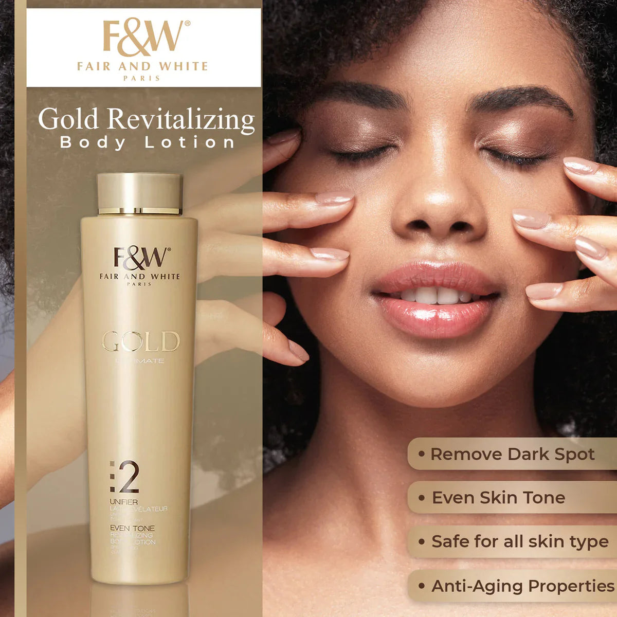Fair_and_White_2_Gold_Intense_Argan_Oil_Active_Serum_30_ml