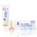 Fair & White Brightening Cream Gel 30ml